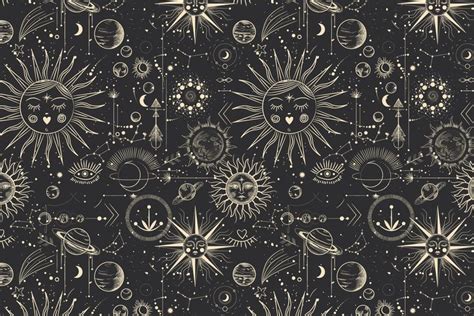 Cosmic mood | Desktop wallpaper art, Witchy wallpaper, Aesthetic