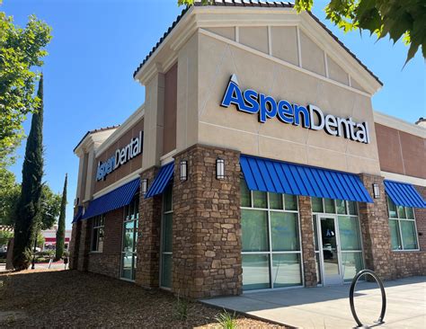 Aspen Dental - CIRE