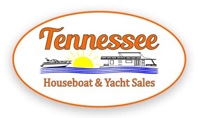 Search our full range of used houseboat on www.theyachtmarket.com. Tennessee Houseboats & Yacht Sales