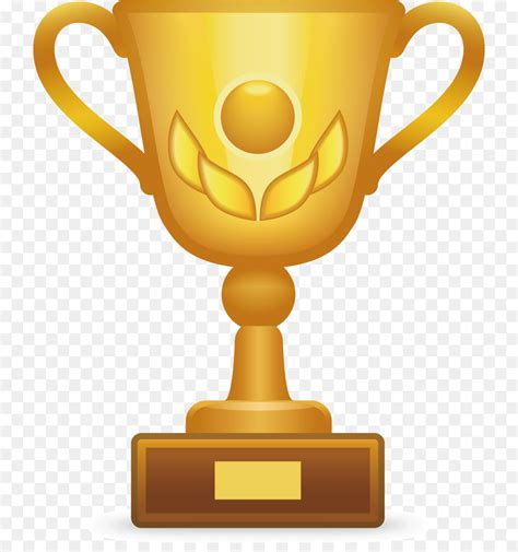 Entdecke rezepte, einrichtungsideen, stilinterpretationen und andere ideen zum ausprobieren. Trophy Computer file - Vector Trophy png download - 786 ...