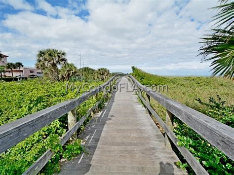 See questions about cocoa (cacao). Conquistador Condos Cocoa Beach, FL - Direct Oceanfront ...