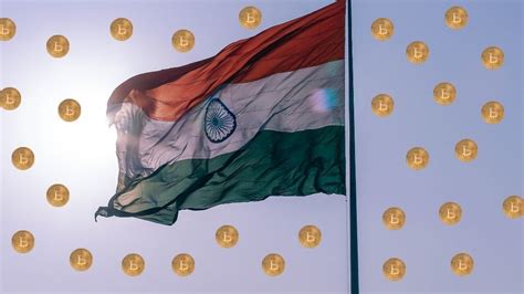 Local media outlets in india are reporting that the indian government plans to ban all private cryptocurrencies. HubFirms : Blog -Indian government ban on 'non-sovereign ...
