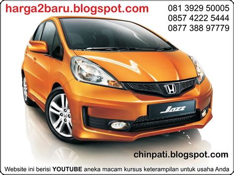 Kapan saatnya menaikkan gaji karyawan? Pelatihan, Pendidikan, Lpk, Diklat, Belajar, Kursus, Les ...
