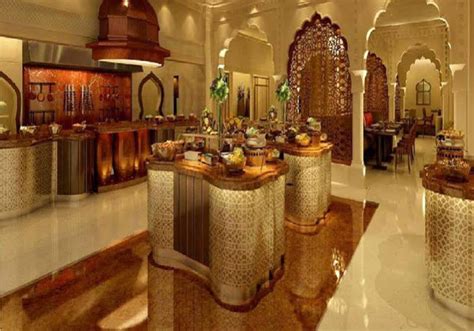 Fairmont Makkah Clock Tower Mecca Saudi Arabia — Book Hotel 2023 Prices