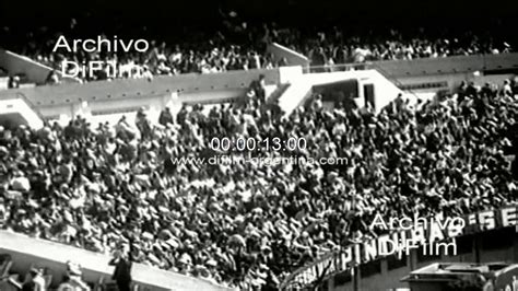 Ca river plate | últimas partidasgeral casa visitante. River Plate vs San Lorenzo de Mar del Plata - Nacional ...