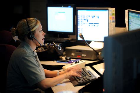 911 emergency services go down across the US after CenturyLink outage
