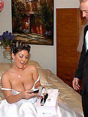 Moms Sex Pictures About Claire Dames Shows What A Nasty Cock Hungry Whore She Is On Her Wedding