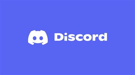 Discord Gets A Chatgpt Style Chatbot Named Clyde