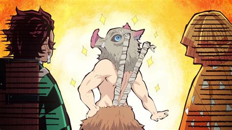 Inosuke Kkkk😂 Slayer Meme Demon Slayer Film Anime Anime Art Manga