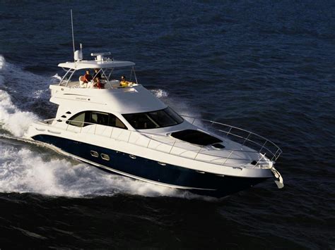 Puerto Vallarta Yacht Charters Luxury 58 Ft Searay Yacht For Up To 18