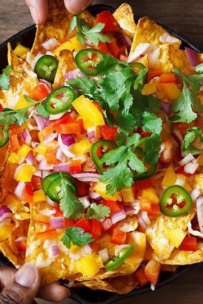 Find everything you'll need to host the perfect dinner party. Starters Recipes - easy starters recipes - quick starters ...