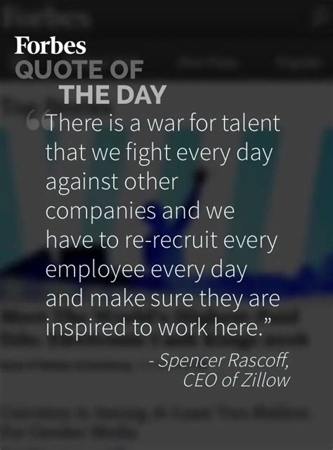 If i'm not there, i go to work. Pin by Ahmad Syahrizal Rizal on Forbes Quotes of The Day | Forbes quotes, Quote of the day, Forbes