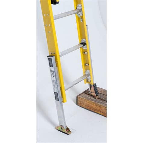 Ladders Accessories And Parts Extension Ladder Accessories Page 1