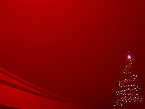 Imágenes de Navidad: Navideñas