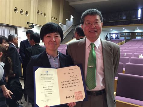 The chinese university of hong kong (cuhk) is a top hong kong university with strong research emphasis. 2016年03月 : 長崎大学産婦人科のブログ