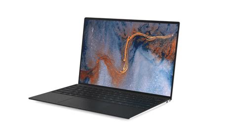 The dell xps 13 combines a gorgeous chassis with intel's new 11th gen tiger lake for a seriously powerful ultraportable laptop. Dell's XPS 13 9300 - Successfully Evolving a Classic