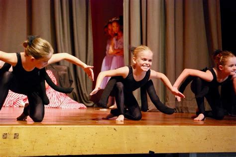 Calling All Young The Chelmsford Ballet Company Official