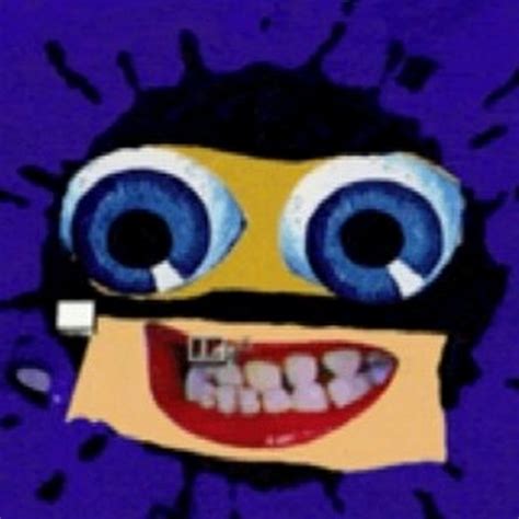 Klasky Csupo Uttp Youtube