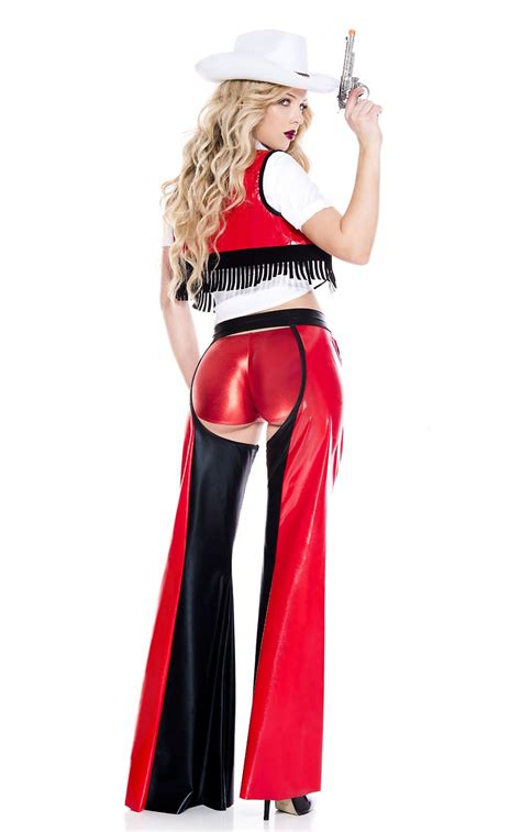 We're kicking things off with brittany when she completed a phenomenal ride on woodrow for 78 points in portland, maine. Adult Western Cowgirl Rider Woman Costume | $53.99 | The ...