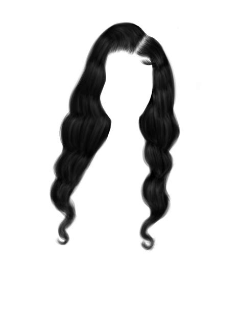 Imvu Wigs Shoptoribandz Sims Hair Wigs Front Lace Wigs Human Hair