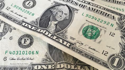Quanto Vale 10 Dolares No Brasil