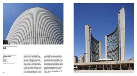 Concrete Concept Brutalist Buildings Around The World Riba Books