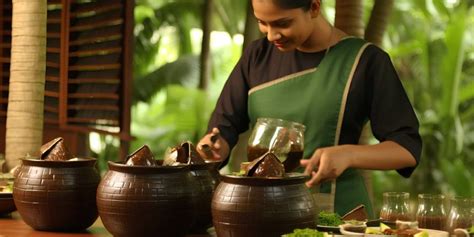 Ayurveda Course In Bali