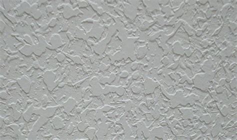 See more ideas about ceiling texture, design, ceiling design. Orlando Drywall Repair | Longwood Drywall Repair | Winter ...