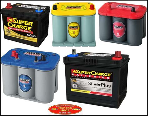 Try it now by clicking car battery parts and let us have the chance to serve your needs. Batteries | Armadale Auto Parts