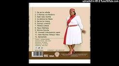 It makes malatjis be healed. Ipcc songs mme onica - Free Music Download