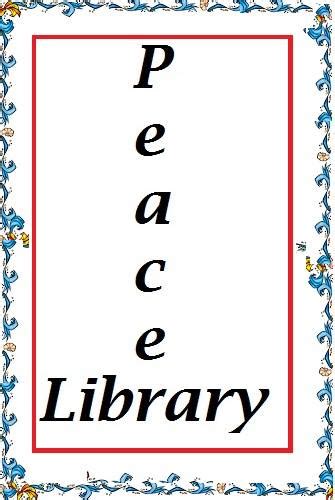 Peace Library