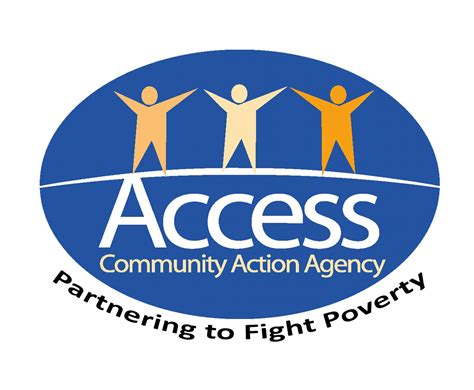 Home Access Agency