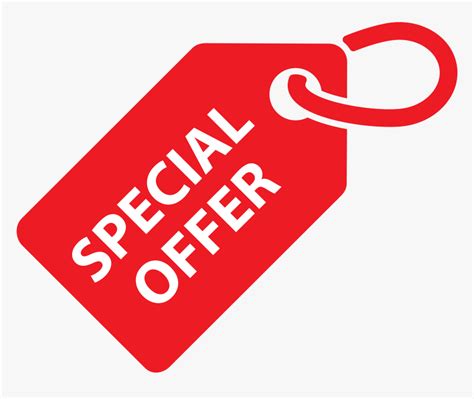 Our Promo Bundles / Special Offers | Value-Rx, Inc.