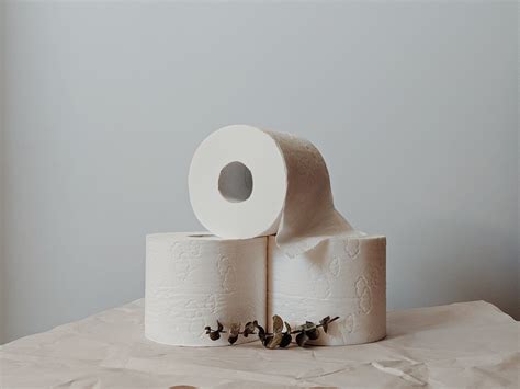 Off Naked Sprout Discount Code Bamboo Toilet Paper