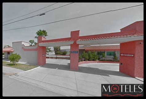 Los Mejores Moteles En Torreon Coahuila