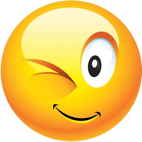Smiley Emoticon Emoticon Faces Funny Emoji Faces Funny Emoticons
