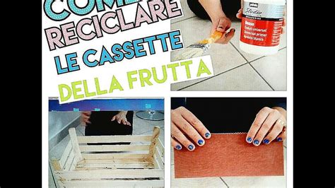 Ho preparato allora una copertura fatta a croce utilizzando tre rettangoli di stoffa. Come reciclare le cassette della frutta....due idee facili ...