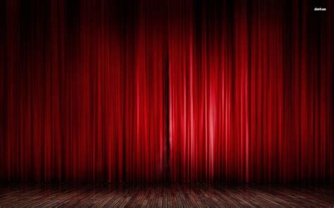 Total 84 Imagen Stage Curtains Background Thcshoanghoatham Vn