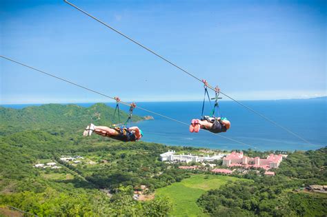 Costa rica is an adventure seekers playground. Living in Costa Rica: Some Things to Consider (2019 ...