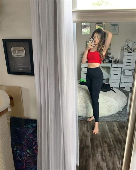 Pokimane Sexy Photos Video Onlyfans Leaked Nudes
