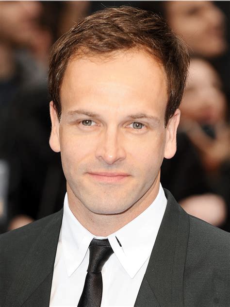 A fan page for actor jonny lee miller. Jonny Lee Miller Actor | TV Guide