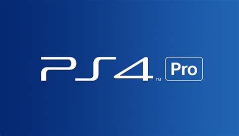 Logo tv new music videos, reality tv shows, celebrity news. PS4 Pro Buyers: Please Don't Buy a Cheap 4K TV This Black ...