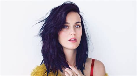 60 katy perry wallpapers widescreen images in full hd, 2k and 4k sizes. Katy Perry 4K Wallpapers | HD Wallpapers | ID #28148