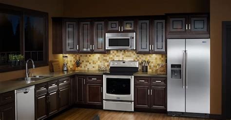 Wish i didn't have to call them though. LG vs Maytag Side by Side Refrigerator - Ratings, Prices ...