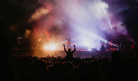 The splendour in the grass 2019 lineup has landed and it's time to sound off in your festival gang group chat about who you're most keen for. Chance, Tame, Gambino + more: Splendour In The Grass drop ...