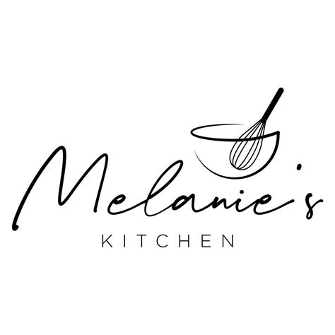 melanie s kitchen