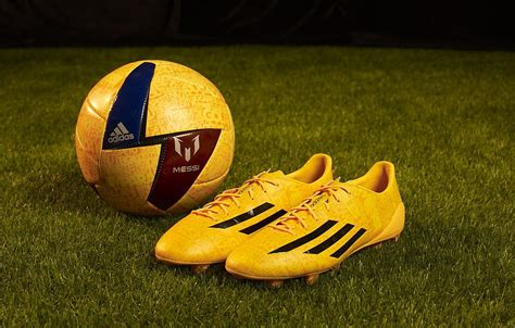 Soccer Cleats Adidas Soccer Shoes Hd Wallpaper Pxfuel