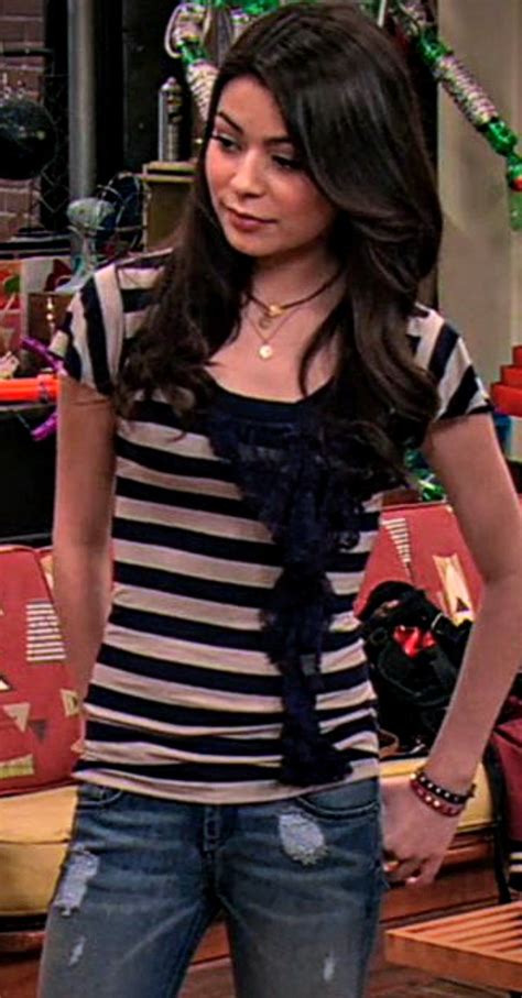 Youtube vlogger david, who is a drake and josh fan. Pin by Frank Cardamone on miranda cosgrove | Miranda ...