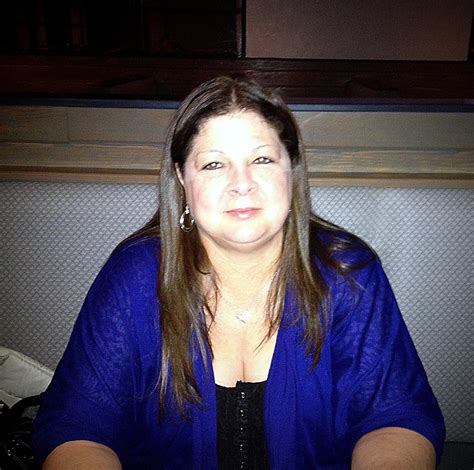 Kellie Price Obituary - Leander, TX
