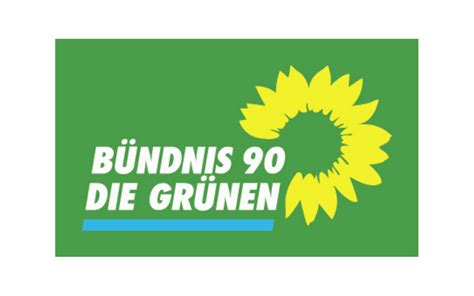 Die grünen in sachsen gehen nun an die arbeit auf landesebene. Wer wird Kanzlerkandidat bei den Grünen? - Radio 91.2